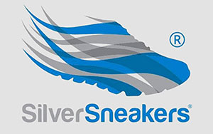 Silver Sneakers  YMCA OF METROPOLITAN LANSING